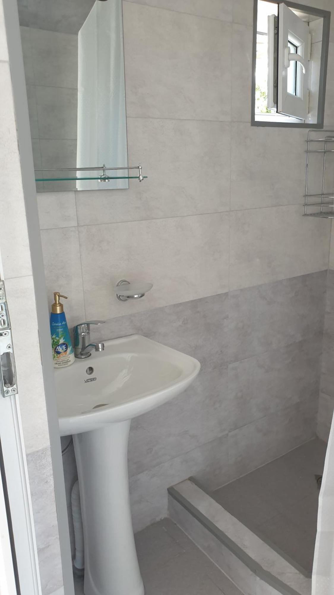 Comfort Tiflis Exterior foto